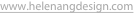 shapeimage_3_link_0