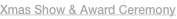shapeimage_3_link_0